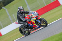 Donington;PJ-Motorsport-Photography-2020;donington-no-limits-trackday;donington-park-photographs;donington-trackday-photographs;no-limits-trackdays;peter-wileman-photography;trackday-digital-images;trackday-photos